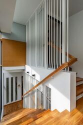 Mountbatten Road (D14), Detached #554587121